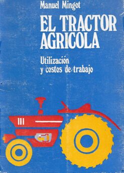 30143 247x346 - EL TRACTOR AGRICOLA UTILIZACION Y COSTOS DE TRABAJO