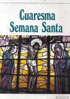 32719 247x346 - CUARESMA SEMANA SANTA VINCENT RYAN