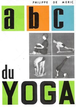 36579 247x346 - A B C DU YOGA