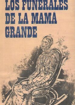 37187 247x346 - LOS FUNERALES DE LA MAMA GRANDE