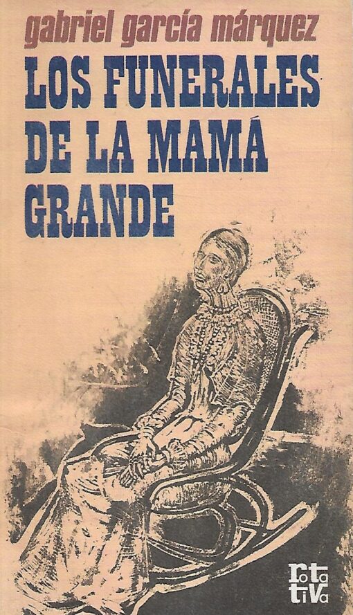 37187 510x889 - LOS FUNERALES DE LA MAMA GRANDE