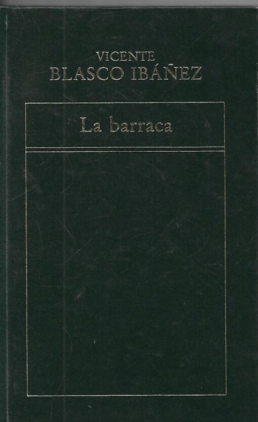 38969 510x832 - LA BARRACA BLASCO