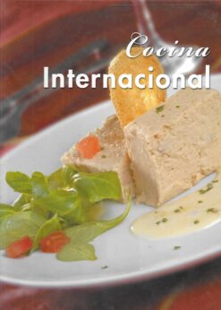 39826 247x346 - COCINA INTERNACIONAL TOMO 1