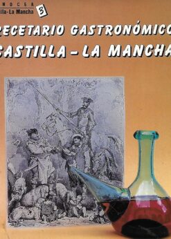 39913 247x346 - RECETARIO GASTRONOMICO DE CASTILLA LA MANCHA