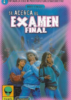 01326 1 247x346 - SE ACERCA EL EXAMEN FINAL