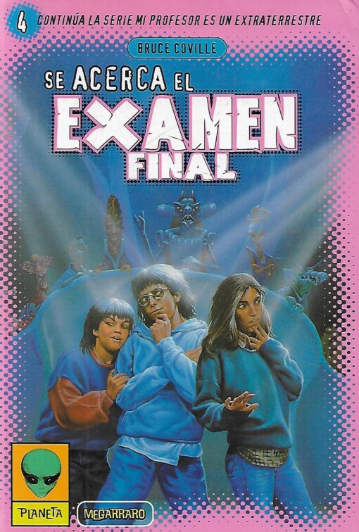 01326 1 510x756 - SE ACERCA EL EXAMEN FINAL