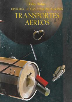 01590 247x346 - HISTORIA DE LAS COMUNICACIONES TRANSPORTES AEREOS