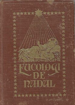 01987 247x346 - EUCOLOGI DE NADAL