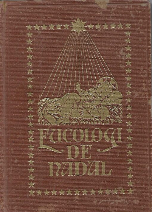 01987 510x712 - EUCOLOGI DE NADAL