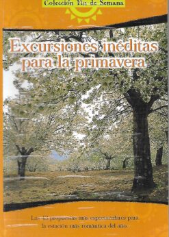 02484 247x346 - EXCURSIONES INEDITAS PARA PRIMAVERA COLECCION FIN DE SEMANA 7