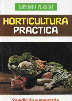 03172 247x346 - HORTICULTURA PRACTICA