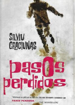 03328 247x346 - PASOS PERDIDOS