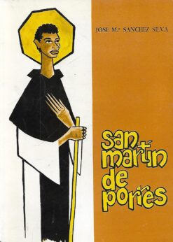 03392 247x346 - SAN MARTIN DE PORRES