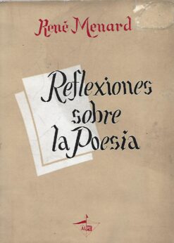 05847 247x346 - REFLEXIONES SOBRE LA POESIA