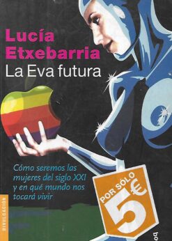 06197 247x346 - LA EVA FUTURA