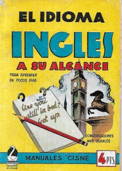 06244 247x346 - EL IDIOMA INGLES A SU ALCANCE PARA APRENDER EN POCOS DIAS