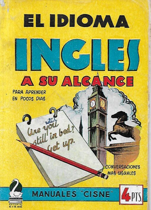 06244 510x709 - EL IDIOMA INGLES A SU ALCANCE PARA APRENDER EN POCOS DIAS