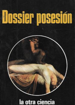 06484 247x346 - DOSSIER POSESION