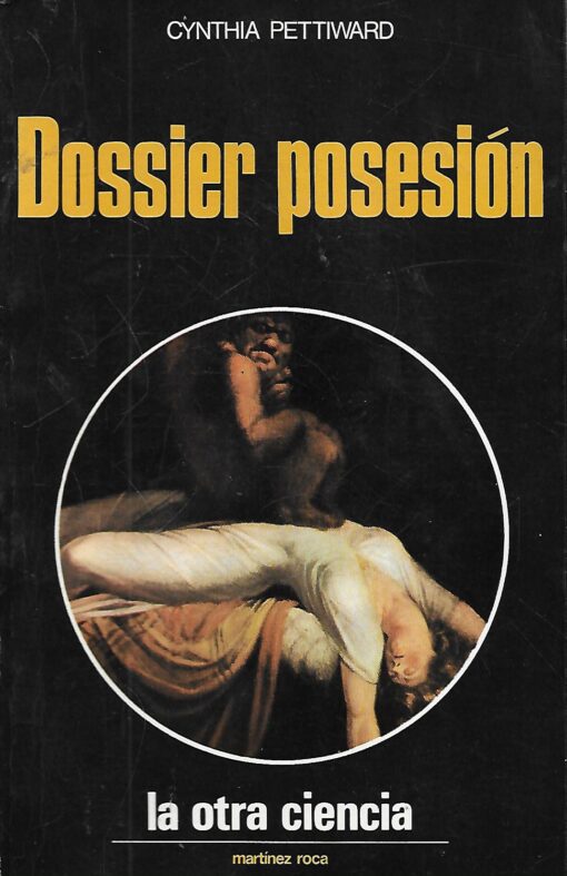 06484 510x787 - DOSSIER POSESION