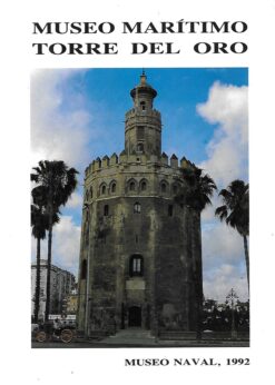 06669 247x346 - MUSEO MARITIMO TORRE DEL ORO