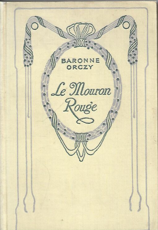 07544 510x739 - LE MOURON ROUGE 1792