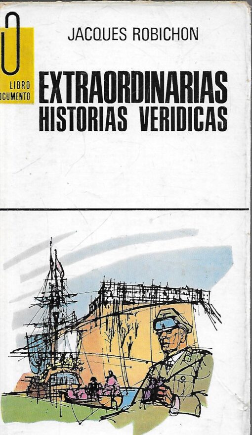 08167 510x878 - EXTRAORDINARIAS HISTORIAS VERIDICAS