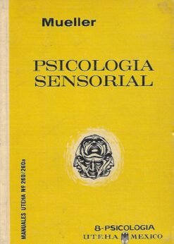 08370 247x346 - PSICOLOGIA SENSORIAL