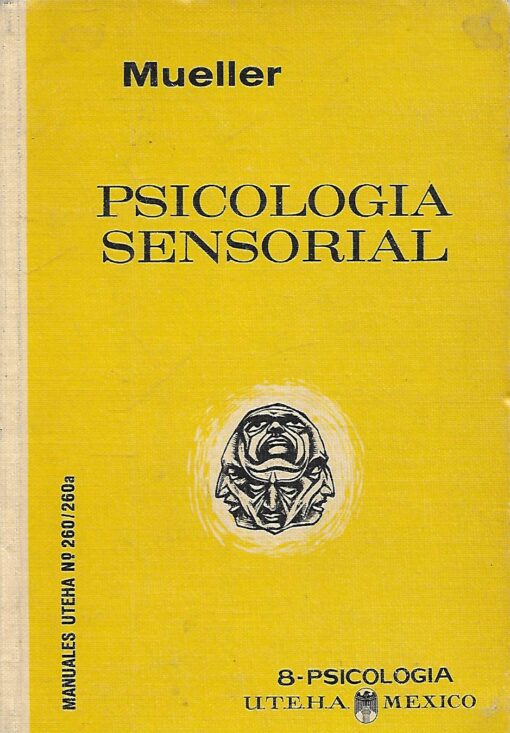 08370 510x733 - PSICOLOGIA SENSORIAL