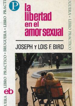 09724 247x346 - LA LIBERTAD EN EL AMOR SEXUAL