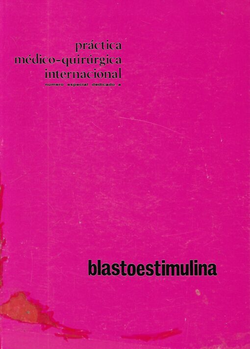 09740 510x713 - BLASTOESTIMULINA