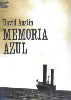 09913 247x346 - MEMORIA AZUL