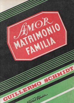 12628 247x346 - AMOR MATRIMONIO FAMILIA