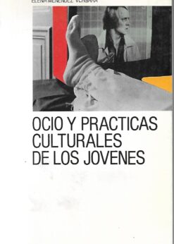 13272 247x346 - OCIO Y PRACTICAS CULTURALES DE LOS JOVENES