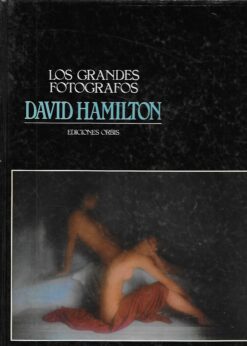 17552 247x346 - DAVID HAMILTON LOS GRANDES FOTOGRAFOS 1