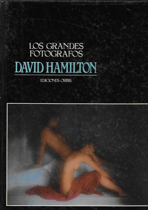 17552 510x721 - DAVID HAMILTON LOS GRANDES FOTOGRAFOS 1