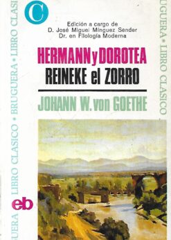 21721 247x346 - HERMANN Y DOROTEA