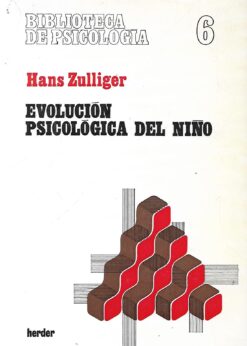 22359 247x346 - EVOLUCION PSICOLOGICA DEL NIÑO