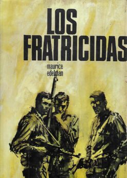 24148 247x346 - LOS FRATRICIDAS