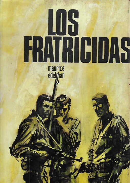 24148 510x718 - LOS FRATRICIDAS