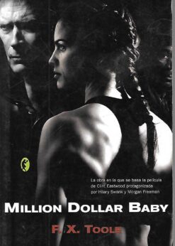 25402 247x346 - MILLION DOLLAR BABY