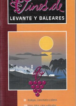 29763 247x346 - VINOS DE LEVANTE Y BALEARES BODEGAS COMENTARIOS Y PLANOS VINOS DATOS CATAS Y ETIQUETAS MAPAS DE LAS DENOMINACIONES DE ORIGEN