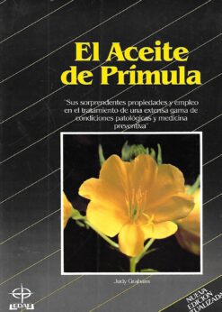 31436 247x346 - EL ACEITE DE PRIMULA (SU EMPLEO EN MEDICINA PREVENTIVA)