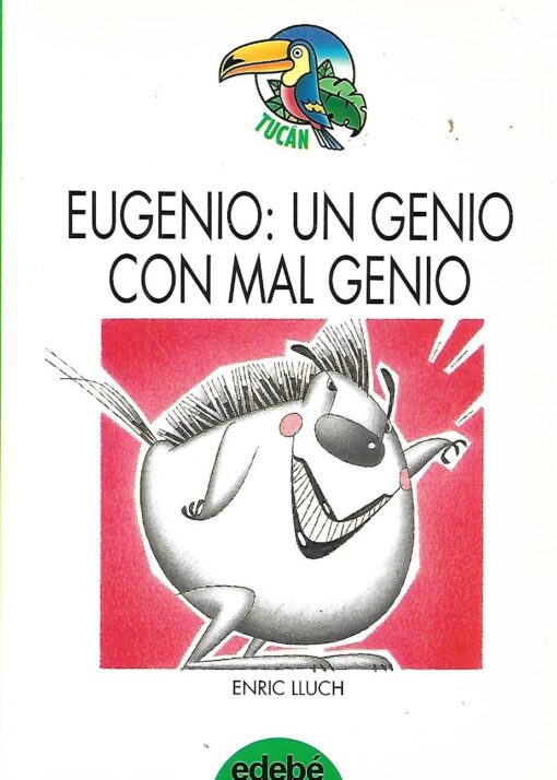 33056 510x714 - EUGENIO UN GENIO CON MAL GENIO