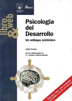 33754 247x346 - PSICOLOGIA DEL DESARROLLO UN ENFOQUE SISTEMATICO