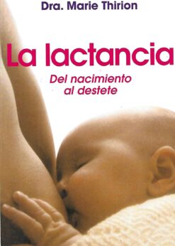 33861 247x346 - LA LACTANCIA DEL NACIMIENTO AL DESTETE