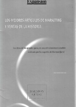 34178 247x346 - LOS MEJORES ARTICULOS DE MARKETING Y VENTAS DE LA HISTORIA