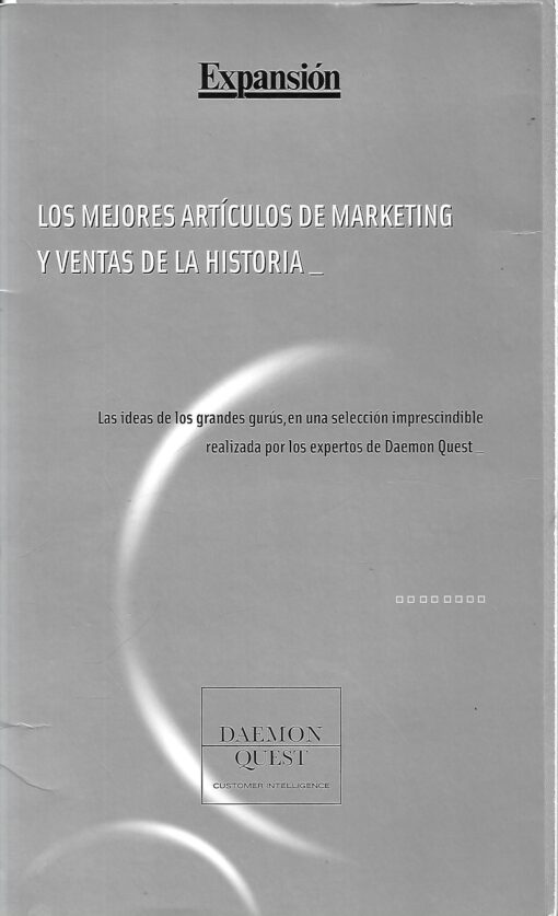 34178 510x837 - LOS MEJORES ARTICULOS DE MARKETING Y VENTAS DE LA HISTORIA