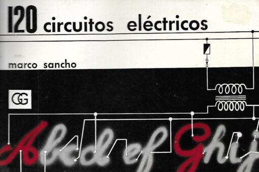 36432 510x339 - 120 CIRCUITOS ELECTRICOS