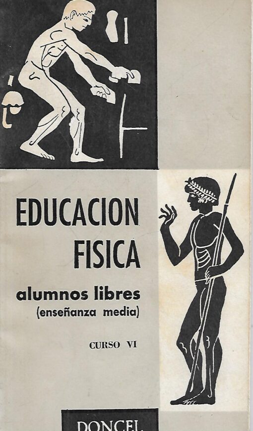 37226 510x866 - EDUCACION FISICA ALUMNOS LIBRES ENSEÑANZA MEDIA CURSO VI