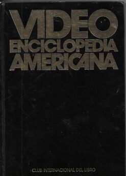 39260 247x346 - VIDEO ENCICLOPEDIA AMERICANA